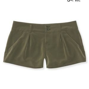 Lorimer Women's Short's🌼